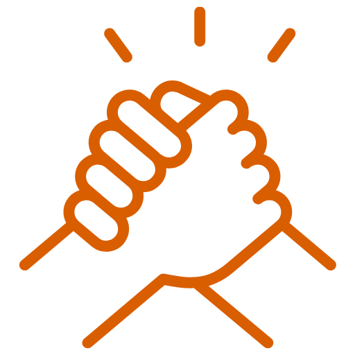 SUPPORTED 
PROJECTS
