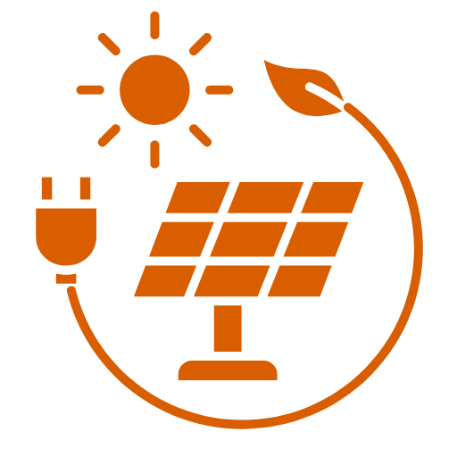 SOLAR CAPACITY INSTALLED